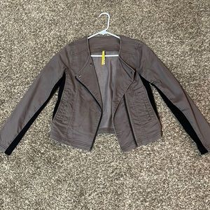 Lole jacket